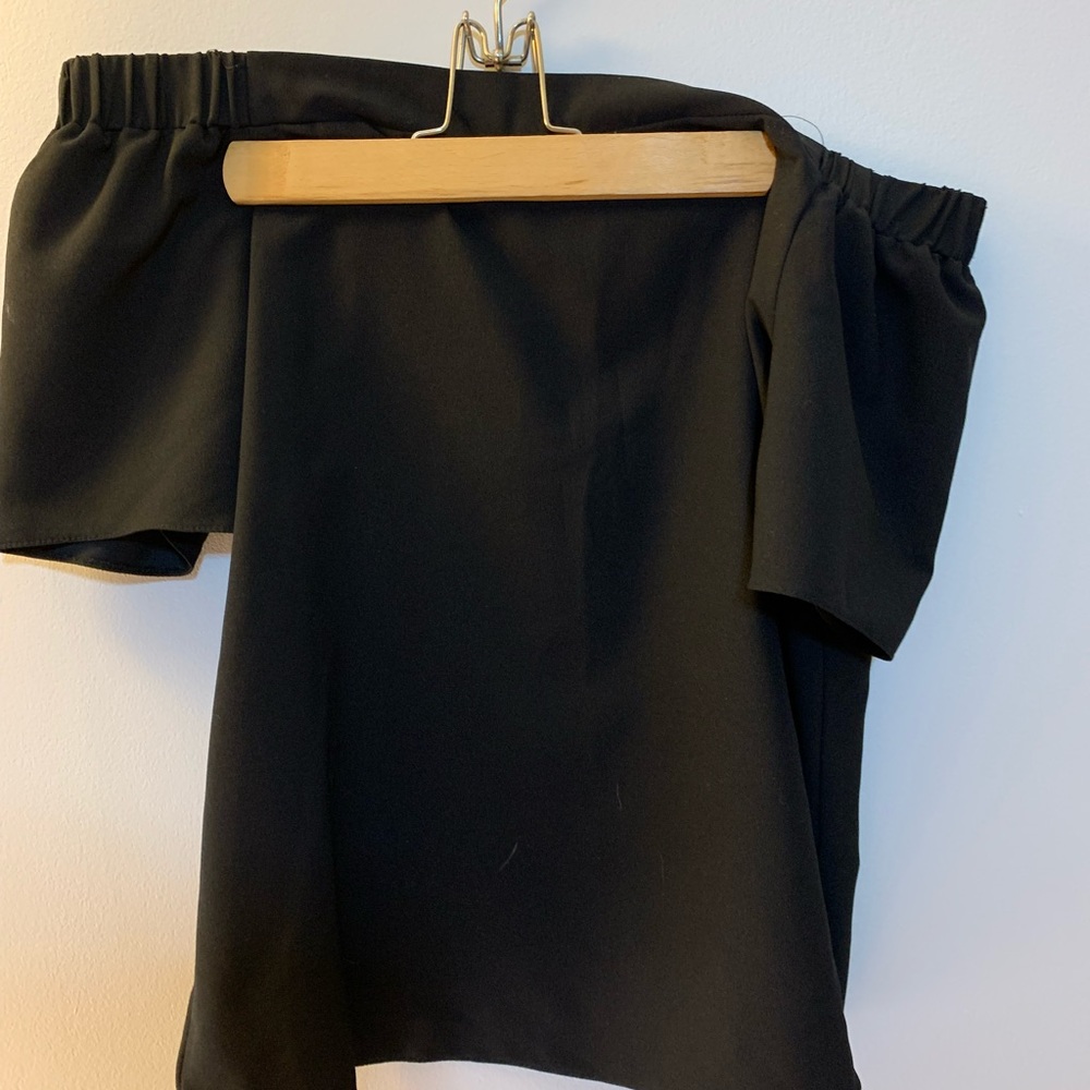 F&F 2 Shirt Bundle